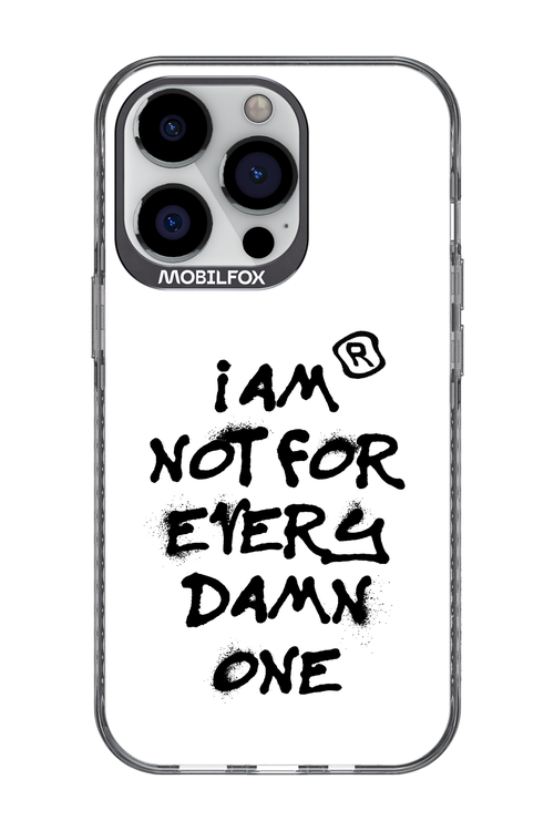 Original R 2.0 - Apple iPhone 13 Pro
