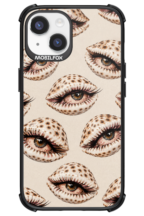 Ocean Eyes 2.0 - Apple iPhone 14