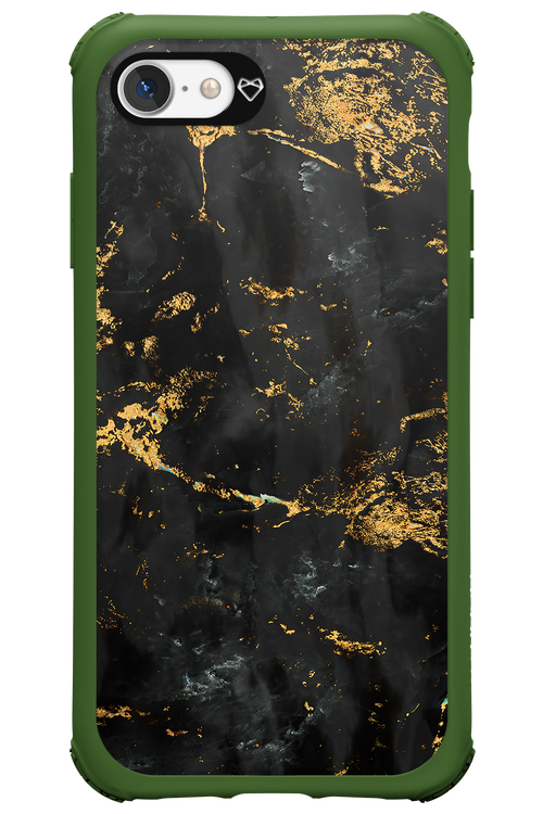 Goldie 2.0 - Apple iPhone 7