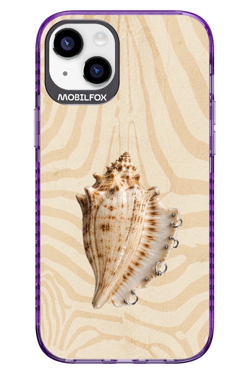 Shell Me Out 2.0 - Apple iPhone 14 Plus