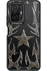 Camo 2.0 - Xiaomi Mi 11T