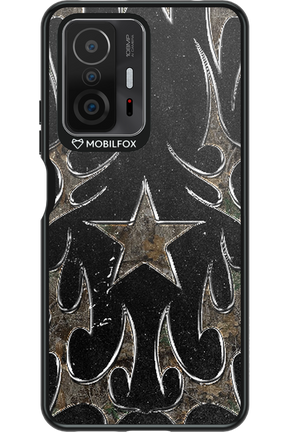 Camo 2.0 - Xiaomi Mi 11T