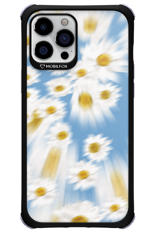 Wiltmille - Apple iPhone 12 Pro Max