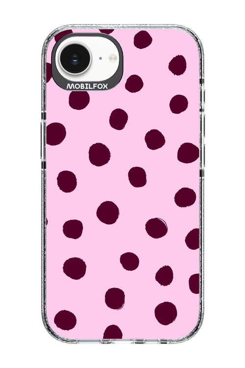 My Crush 2.0 - Apple iPhone 16e