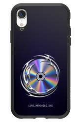 Core Memories 2.0 - Apple iPhone XR