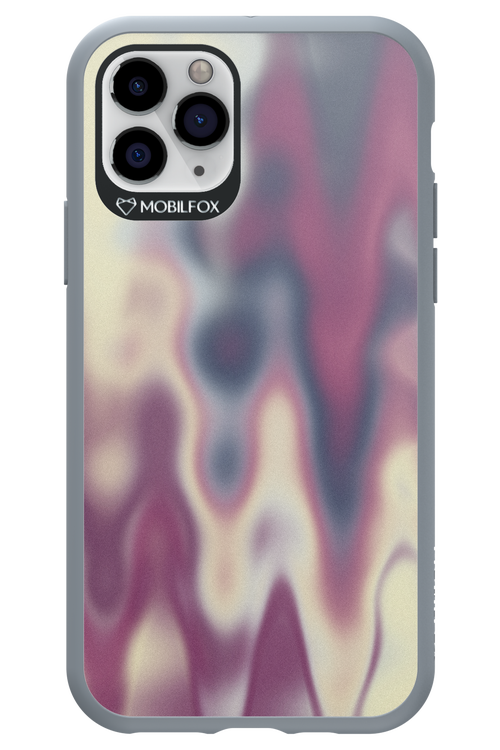 Bare Balance 2.0 - Apple iPhone 11 Pro