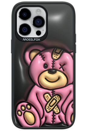 Dead Bear 2.0 - Apple iPhone 14 Pro Max