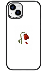Rose 2.0 - Apple iPhone 15 Plus