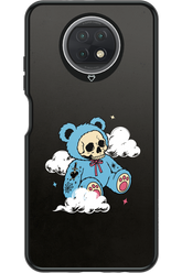 Be Sweet 2.0 - Xiaomi Redmi Note 9T 5G