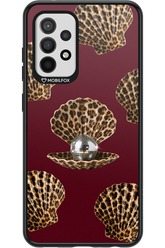 Summer Disco 2.0 - Samsung Galaxy A52 / A52 5G / A52s