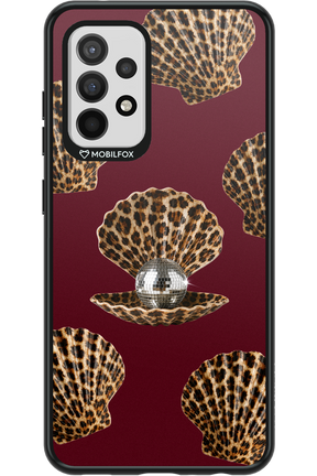 Summer Disco 2.0 - Samsung Galaxy A52 / A52 5G / A52s