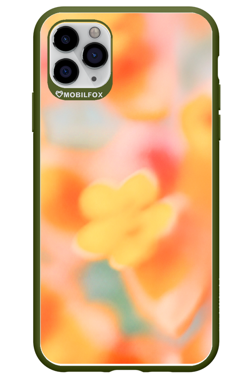 Summer Dream 2.0 - Apple iPhone 11 Pro Max
