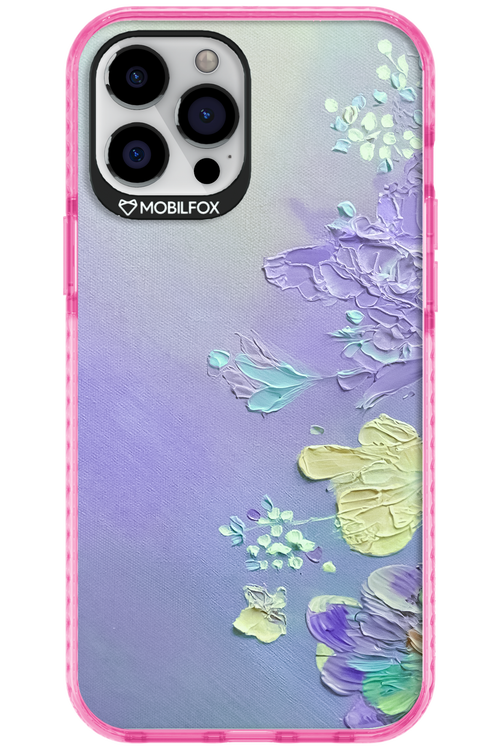 Walll 2.0 - Apple iPhone 12 Pro Max