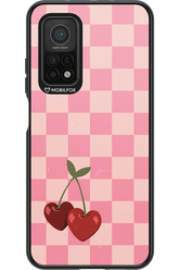 Baby Doll Cherry 2.0 - Xiaomi Mi 10T 5G