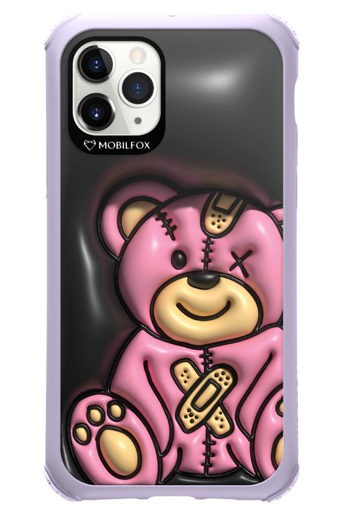 Dead Bear 2.0 - Apple iPhone 11 Pro