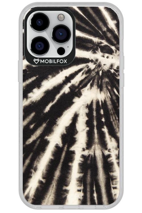Woodstock 2.0 - Apple iPhone 13 Pro Max