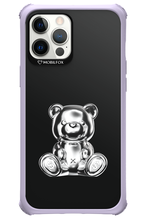 Dollar Bear - Apple iPhone 12 Pro Max