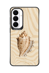 Shell Me Out 2.0 - Samsung Galaxy S26+