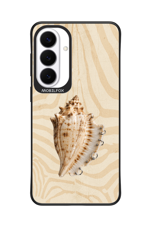 Shell Me Out 2.0 - Samsung Galaxy S26+