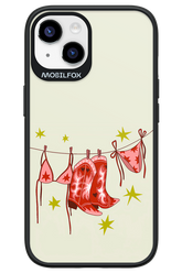 Laundry 2.0 - Apple iPhone 14