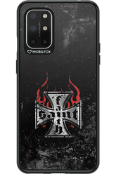 Saint Cross 2.0 - OnePlus 8T