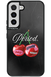 Period 2.0 - Samsung Galaxy S22