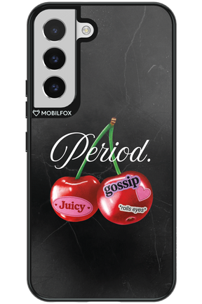 Period 2.0 - Samsung Galaxy S22