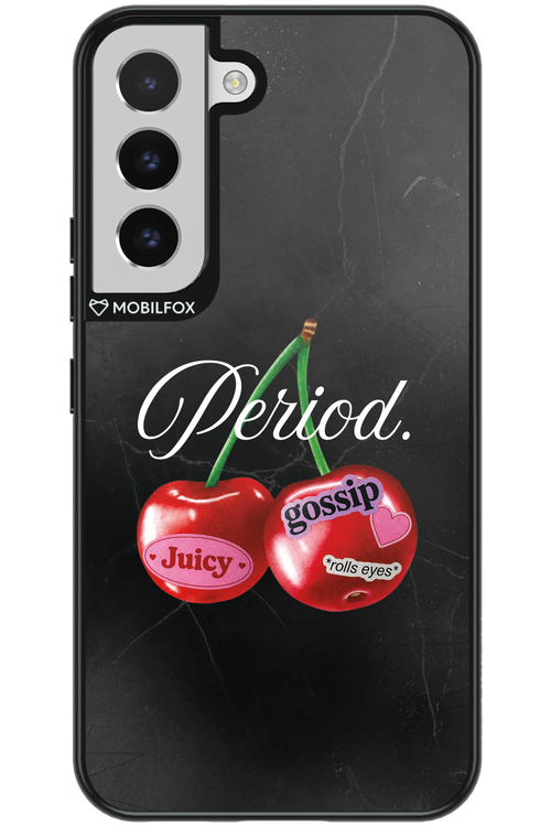 Period 2.0 - Samsung Galaxy S22