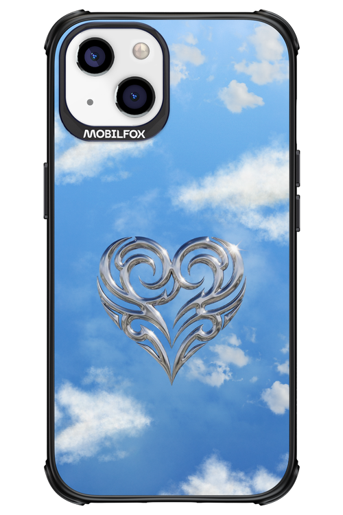 Dream Heart 2.0 - Apple iPhone 13