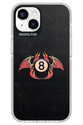 8ight - Apple iPhone 14