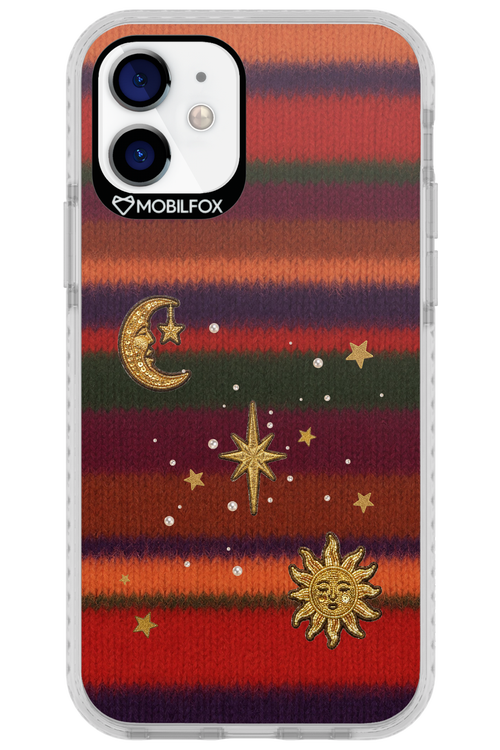 Cloud Nine 2.0 - Apple iPhone 12