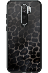 Dark Leopard 2.0 - Xiaomi Redmi Note 8 Pro