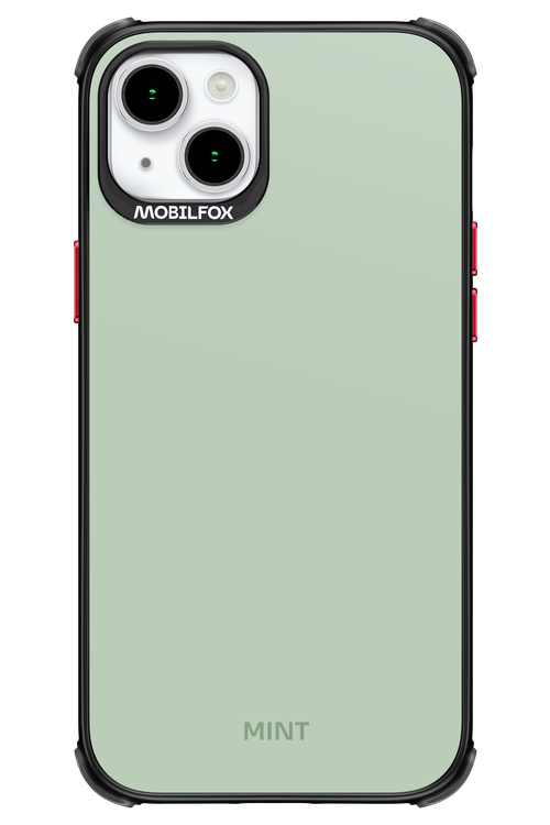 MINT 2.0 - Apple iPhone 15 Plus