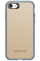 Sand - Apple iPhone SE 2022