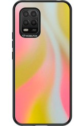 Pink Aura 2.0 - Xiaomi Mi 10 Lite 5G