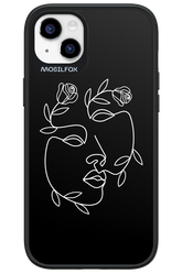 Amour - Apple iPhone 14 Plus