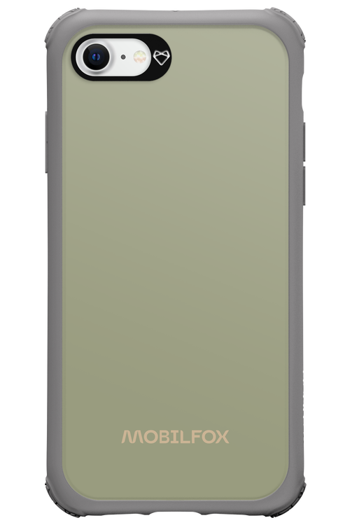 Olive 2.0 - Apple iPhone SE 2022