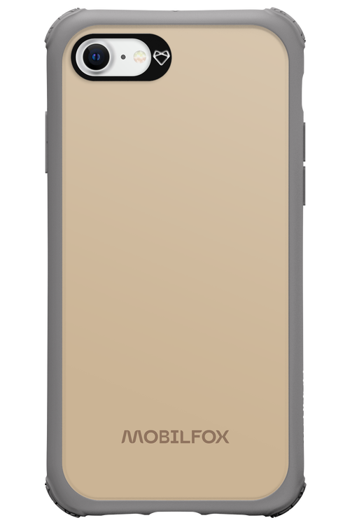 Sand 2.0 - Apple iPhone SE 2022