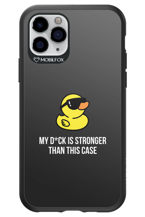 My D_ck 2.0 - Apple iPhone 11 Pro