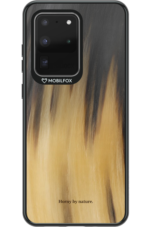Horny 2.0 - Samsung Galaxy S20 Ultra 5G