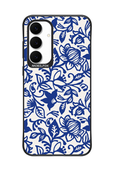 Riviera Fiora 2.0 - Samsung S25 FE