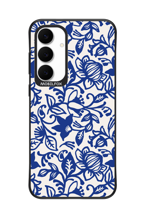 Riviera Fiora 2.0 - Samsung S25 FE