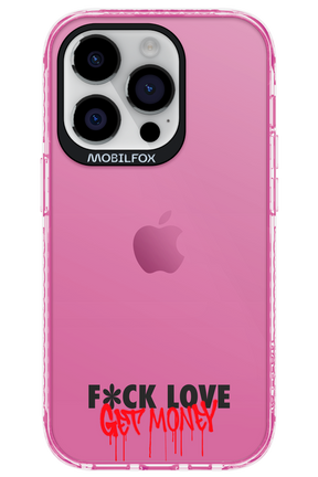 Get Money - Apple iPhone 14 Pro