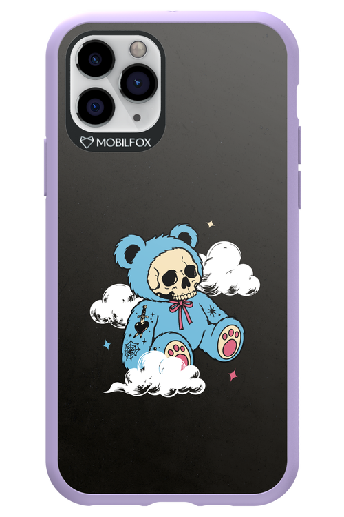 Be Sweet 2.0 - Apple iPhone 11 Pro