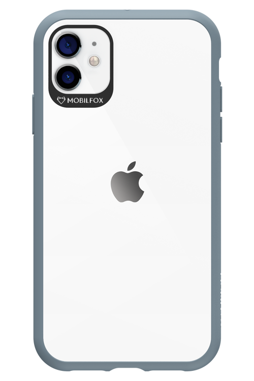 Custom Studio 2.0 - Apple iPhone 11