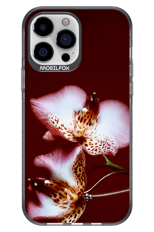 Leobloomy 2.0 - Apple iPhone 13 Pro Max