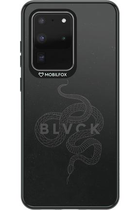 MAMBA 2.0 - Samsung Galaxy S20 Ultra 5G