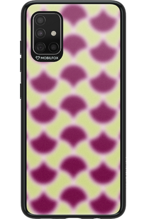 Citron Balance 2.0 - Samsung Galaxy A51