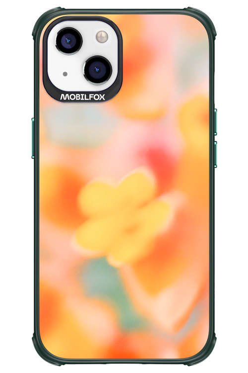 Summer Dream 2.0 - Apple iPhone 13