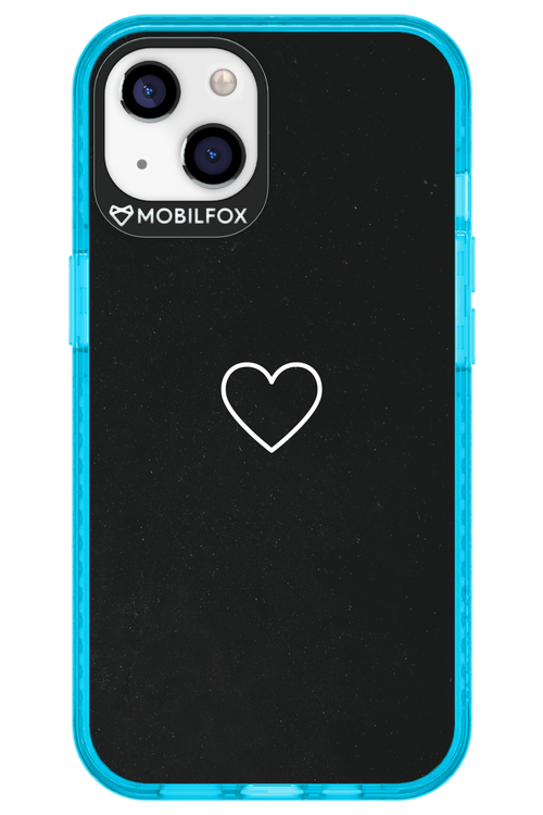 Love Is Simple - Apple iPhone 13